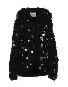 Куртка Msgm