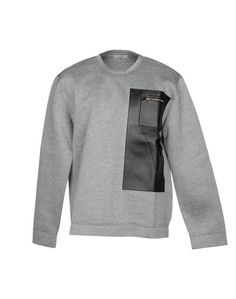 Толстовка Valentino