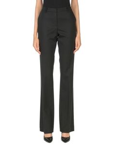 Повседневные брюки Armani Jeans