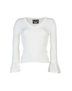 Свитер Boutique Moschino