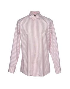 Pубашка Paul Smith