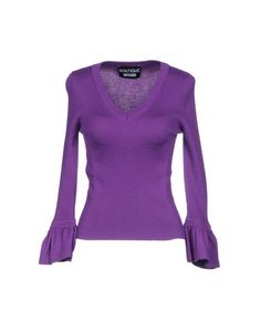 Свитер Boutique Moschino