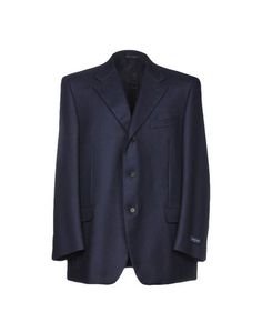 Пиджак Canali