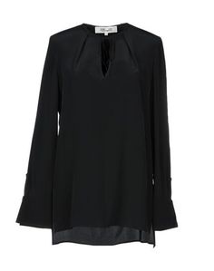 Блузка Diane von Furstenberg