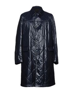 Пальто Dries Van Noten