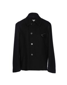 Пальто Maison Margiela