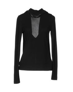 Блузка Roland Mouret