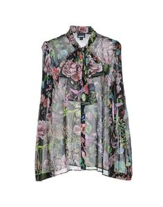 Pубашка Just Cavalli