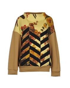 Толстовка Dries Van Noten
