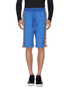 Бермуды Dolce & Gabbana