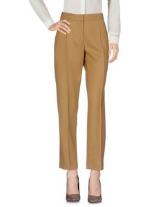 Повседневные брюки Dries Van Noten
