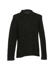 Свитер Maison Margiela