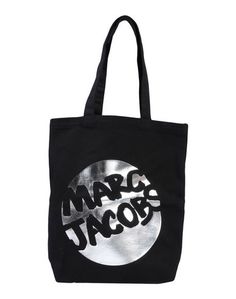 Сумка на руку Marc Jacobs