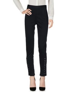Повседневные брюки Michael Michael Kors