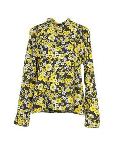 Блузка Msgm