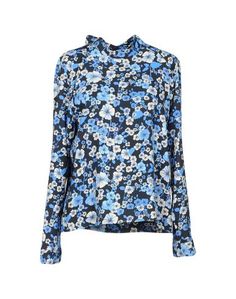 Блузка Msgm