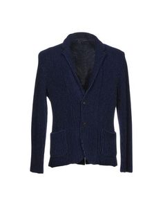 Пиджак Lardini