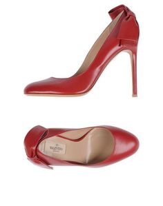 Туфли Valentino Garavani