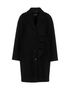 Пальто Boutique Moschino