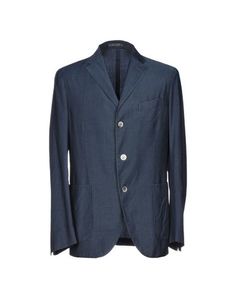 Пиджак Boglioli