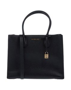 Сумка на руку Michael Michael Kors