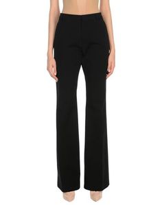 Повседневные брюки Jil Sander