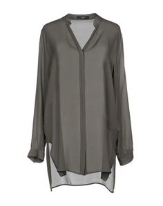 Pубашка Etro