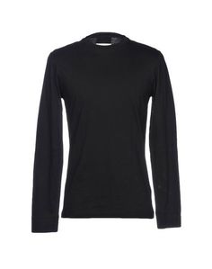 Футболка Helmut Lang