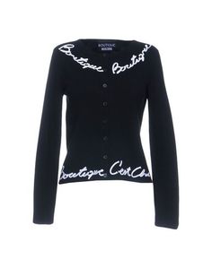 Кардиган Boutique Moschino