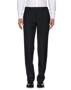 Повседневные брюки Salvatore Ferragamo