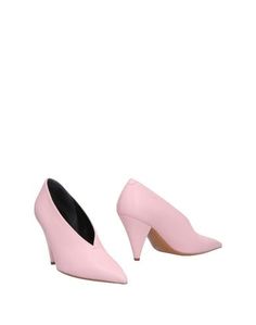 Ботинки CÉline