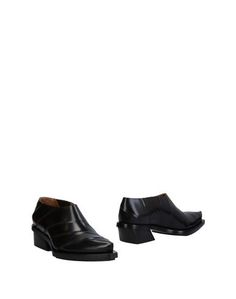 Ботинки Proenza Schouler