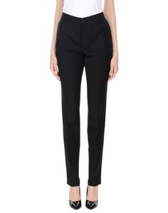 Повседневные брюки Saint Laurent