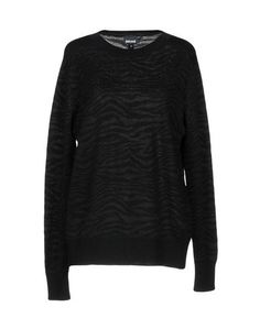 Свитер Just Cavalli