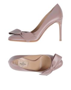 Туфли Valentino Garavani