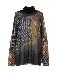 Водолазки Etro