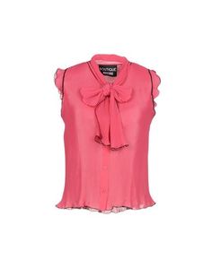 Pубашка Boutique Moschino