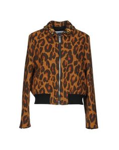 Куртка Msgm