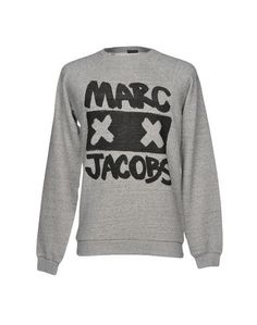 Толстовка Marc Jacobs