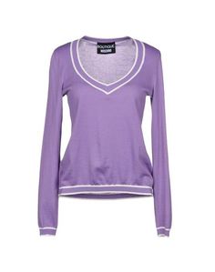Свитер Boutique Moschino