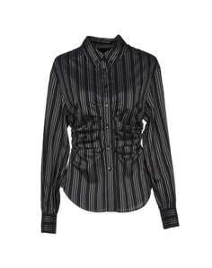 Pубашка Isabel Marant