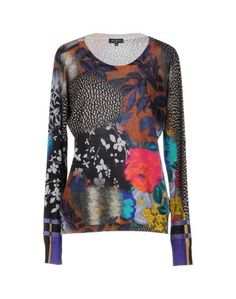 Свитер Etro