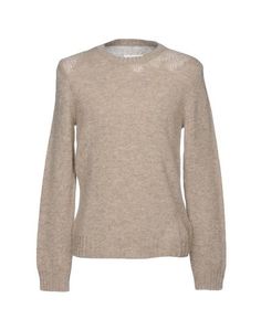 Свитер Maison Margiela