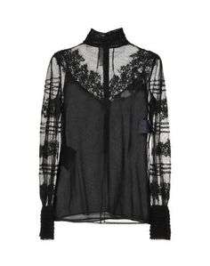 Блузка Valentino