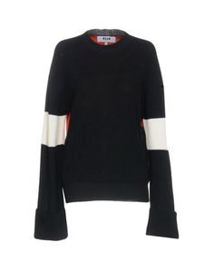 Свитер Msgm