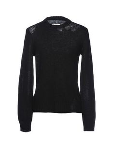 Свитер Maison Margiela