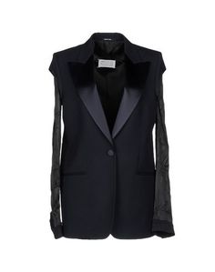 Пиджак Maison Margiela