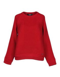 Свитер Dsquared2