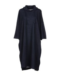 Платье до колена Maison Margiela