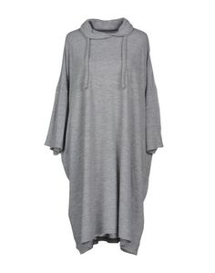 Платье до колена Maison Margiela